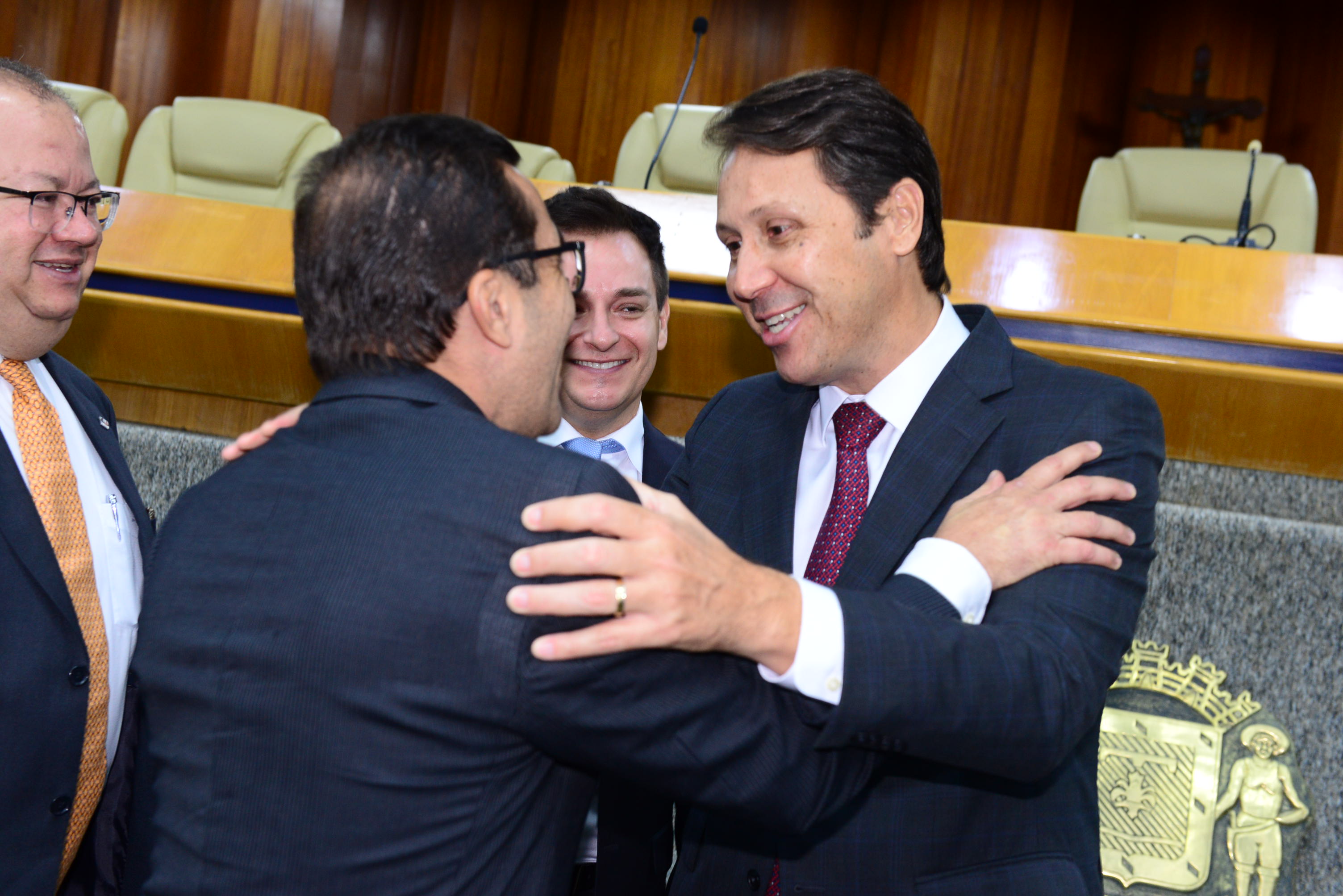 foto Antonio Silva (67).JPG