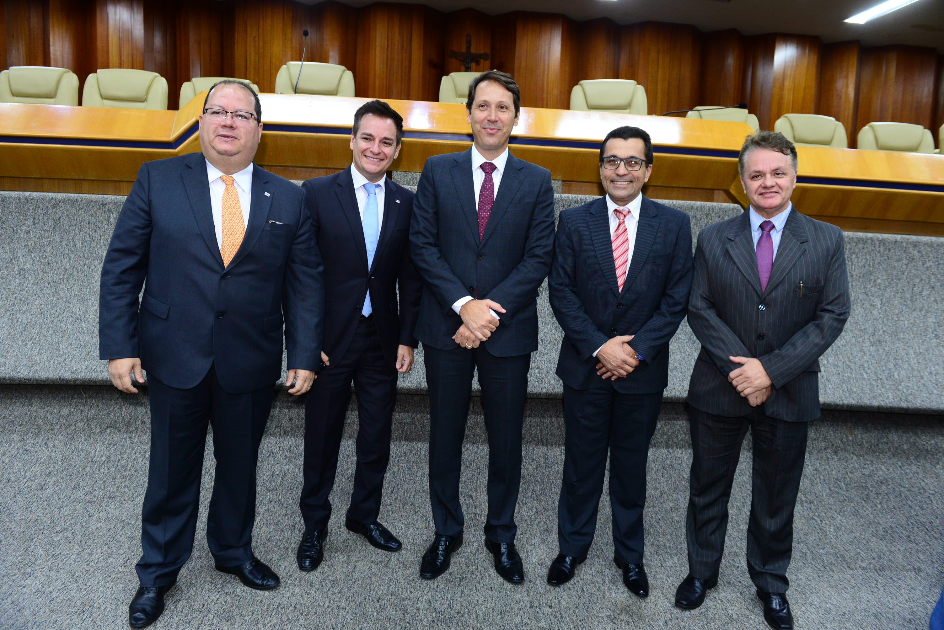 foto Antonio Silva (68).JPG