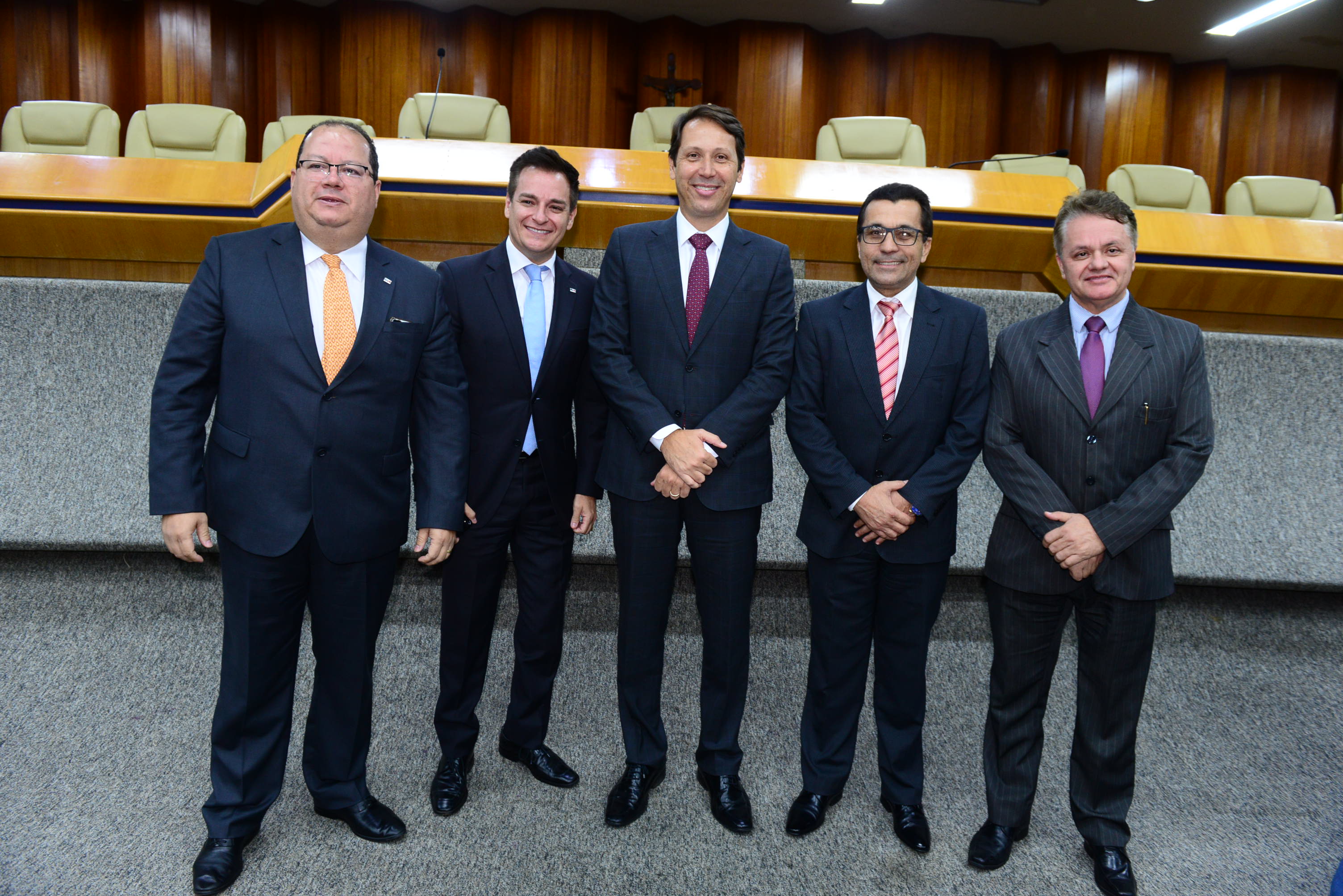 foto Antonio Silva (69).JPG