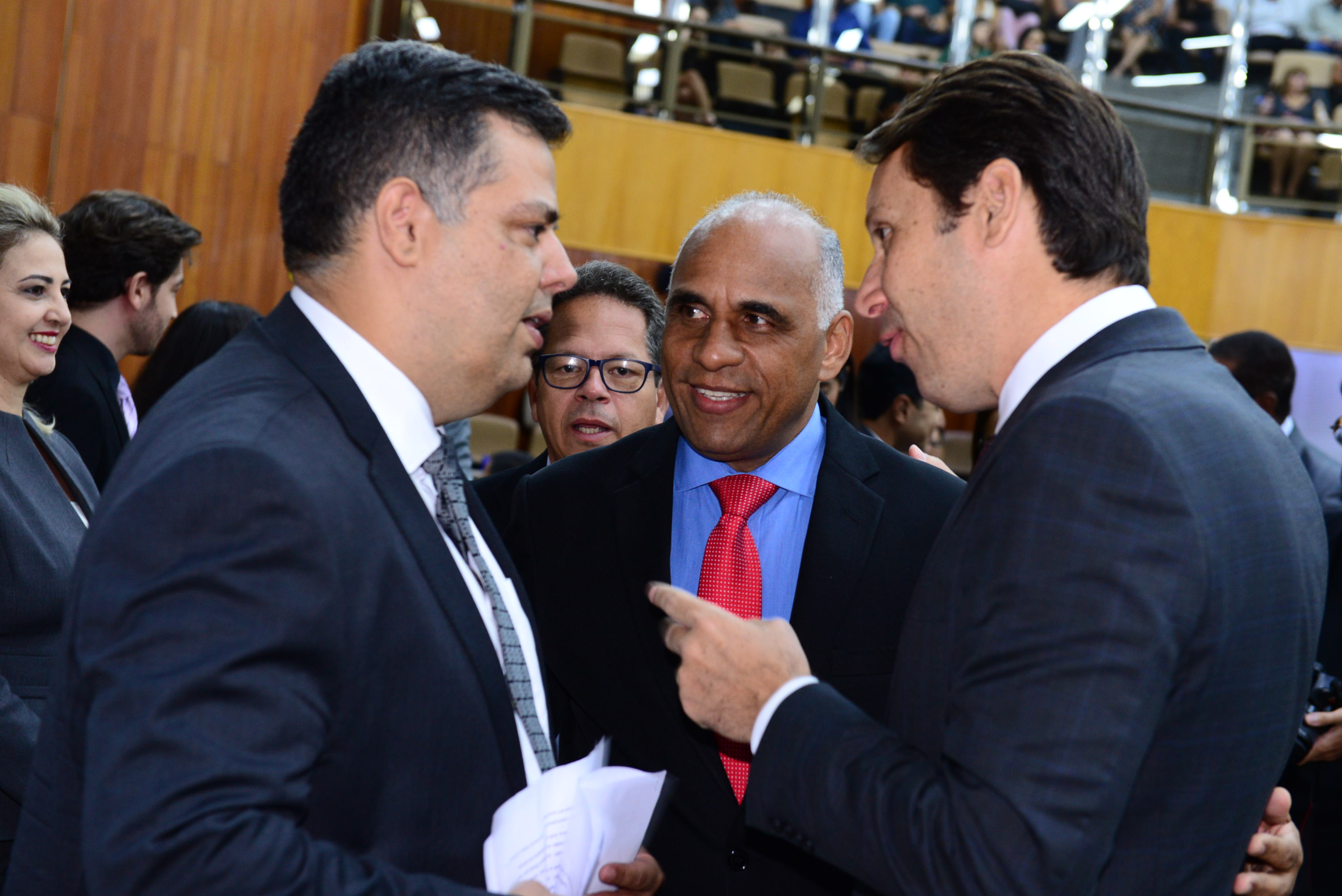 foto Antonio Silva (7).JPG