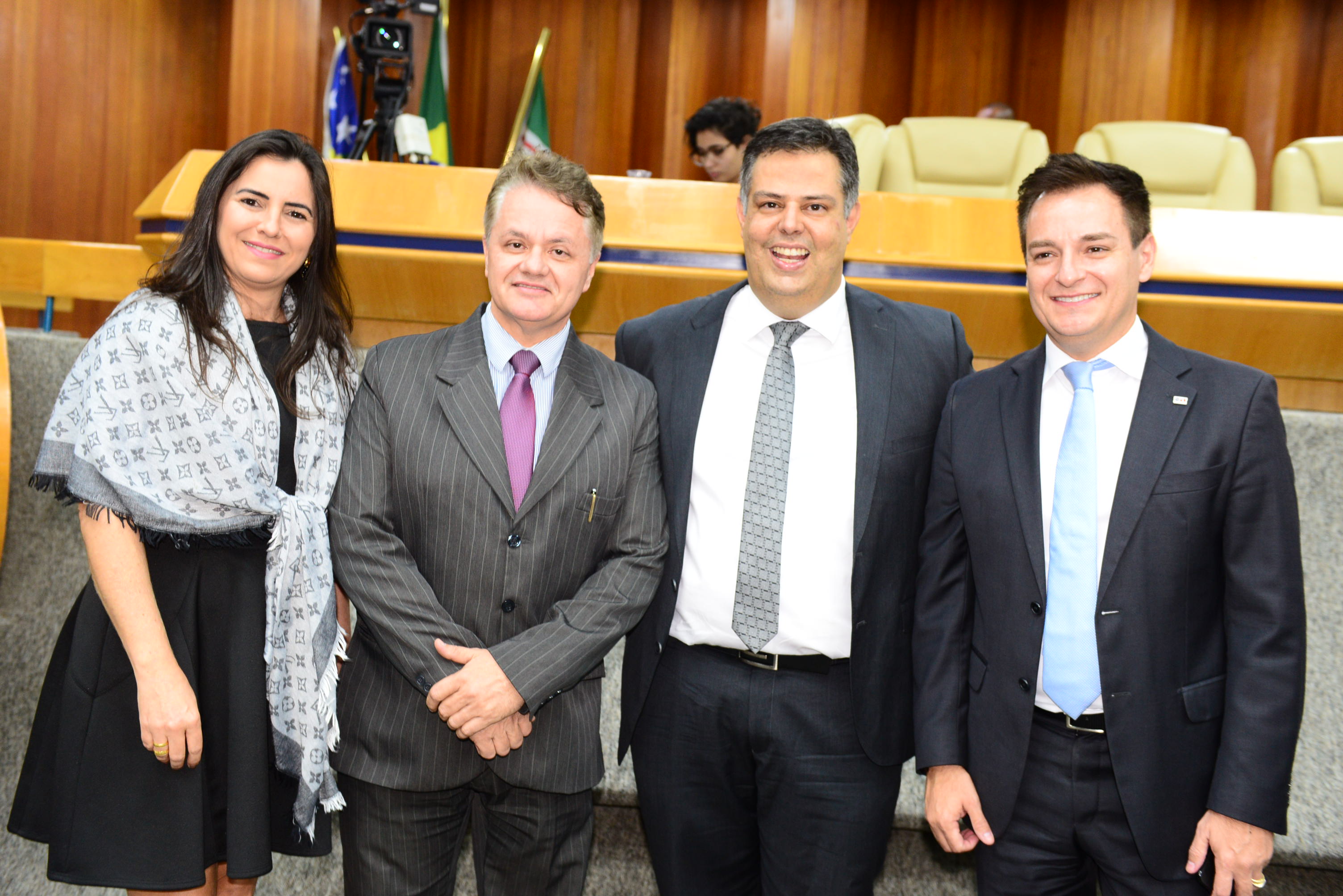 foto Antonio Silva (74).JPG