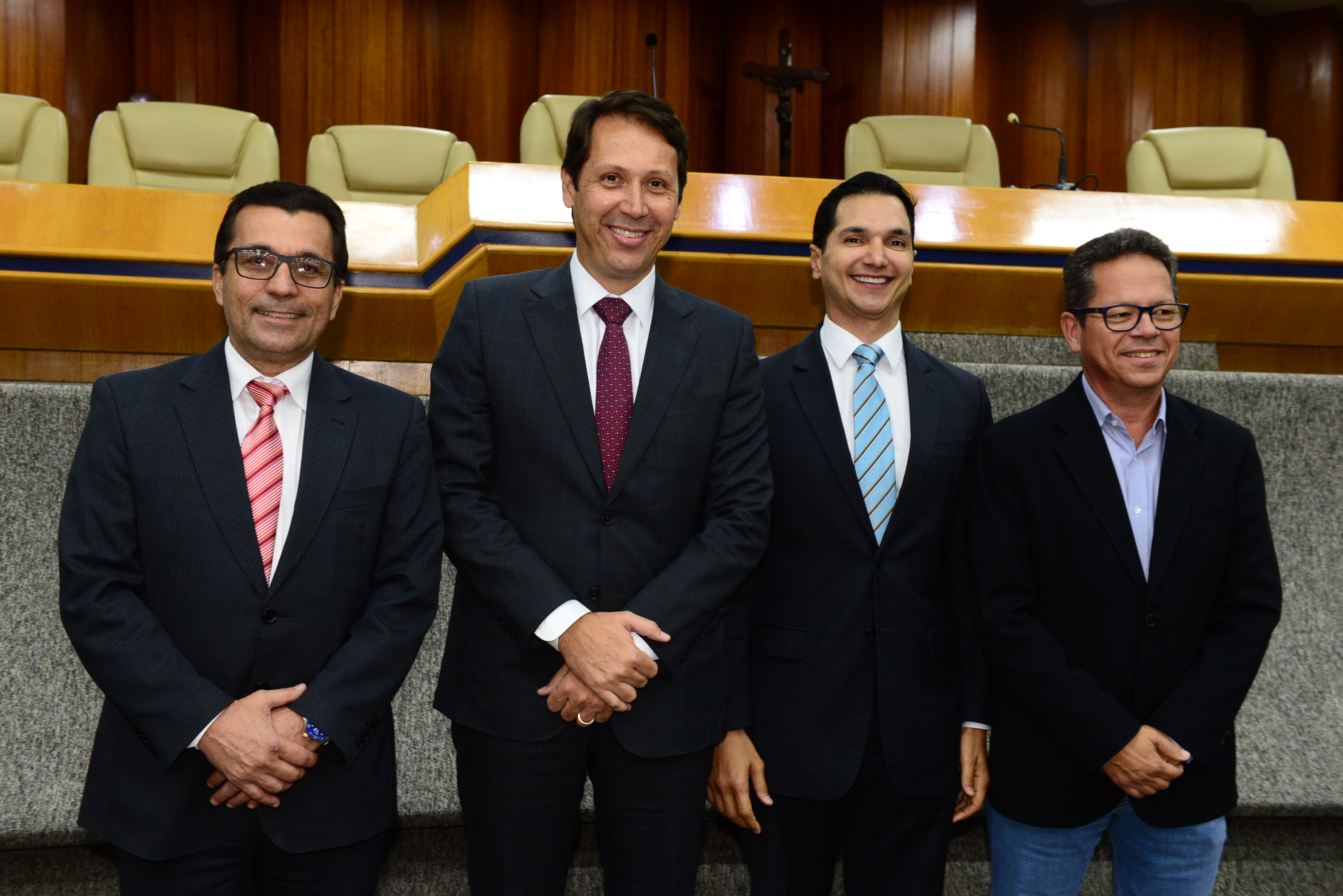 foto Antonio Silva (78).JPG