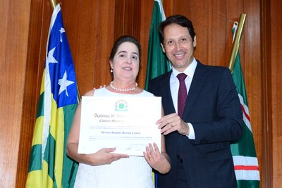 foto Antonio Silva (8).JPG