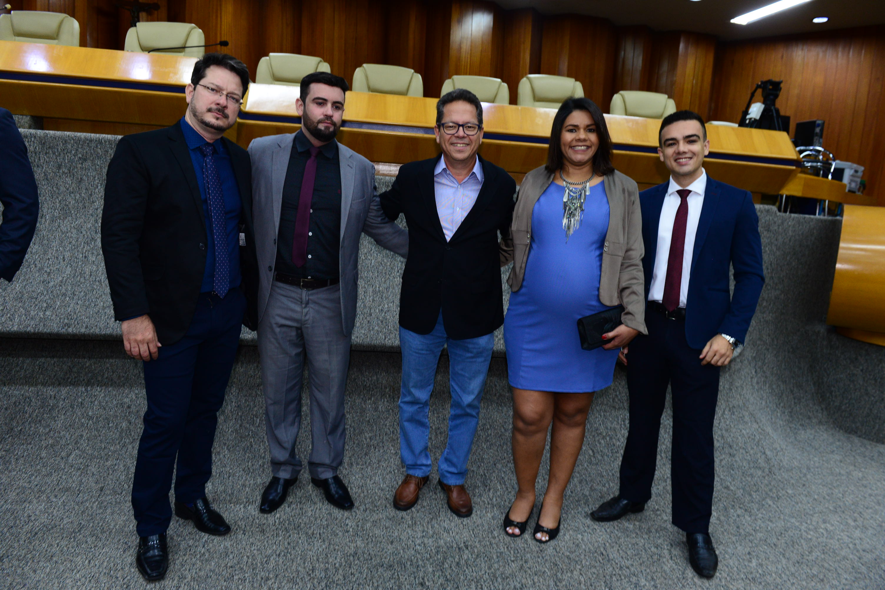 foto Antonio Silva (83).JPG