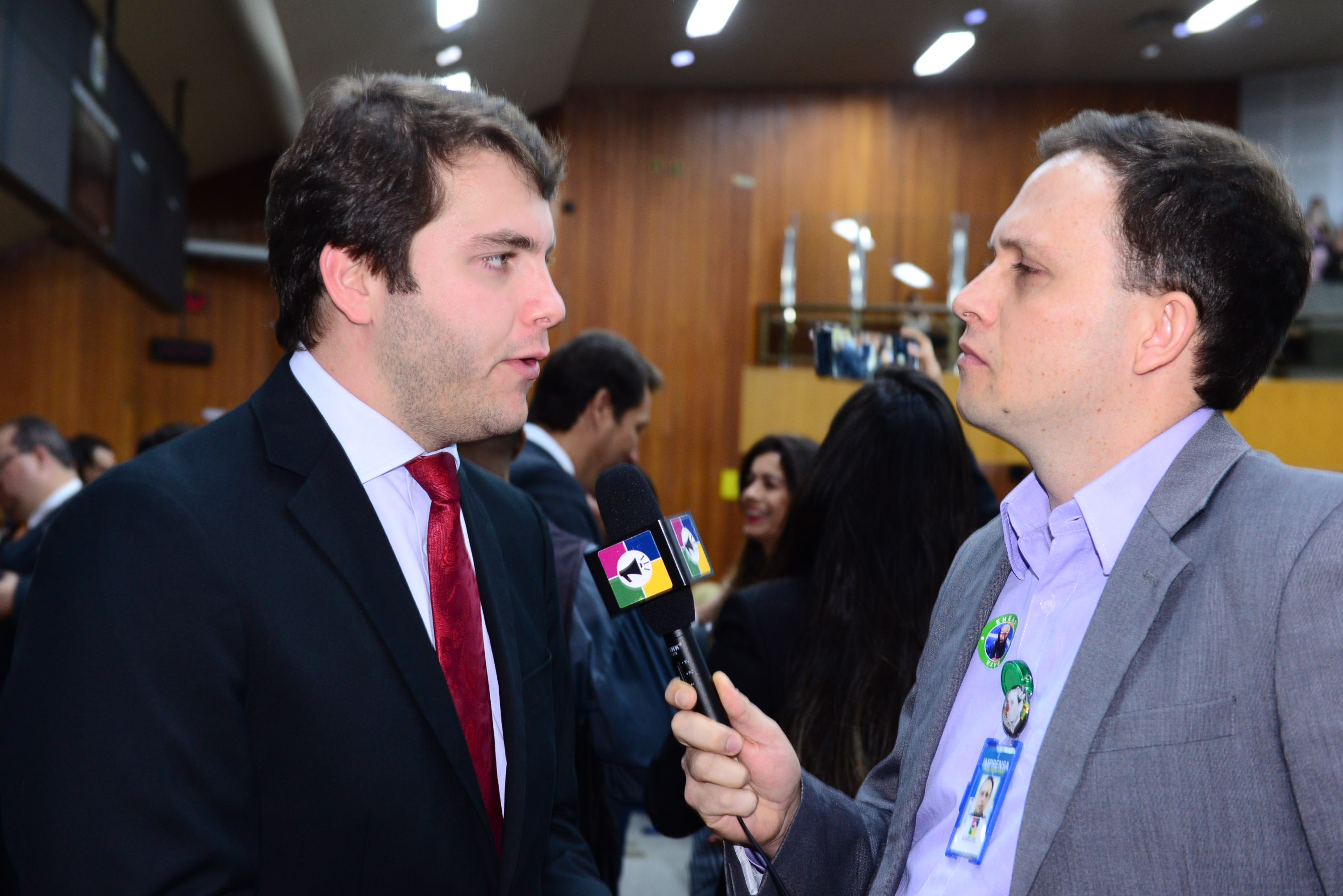 foto Antonio Silva (85).JPG