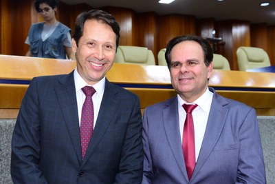 foto Antonio Silva (86).JPG