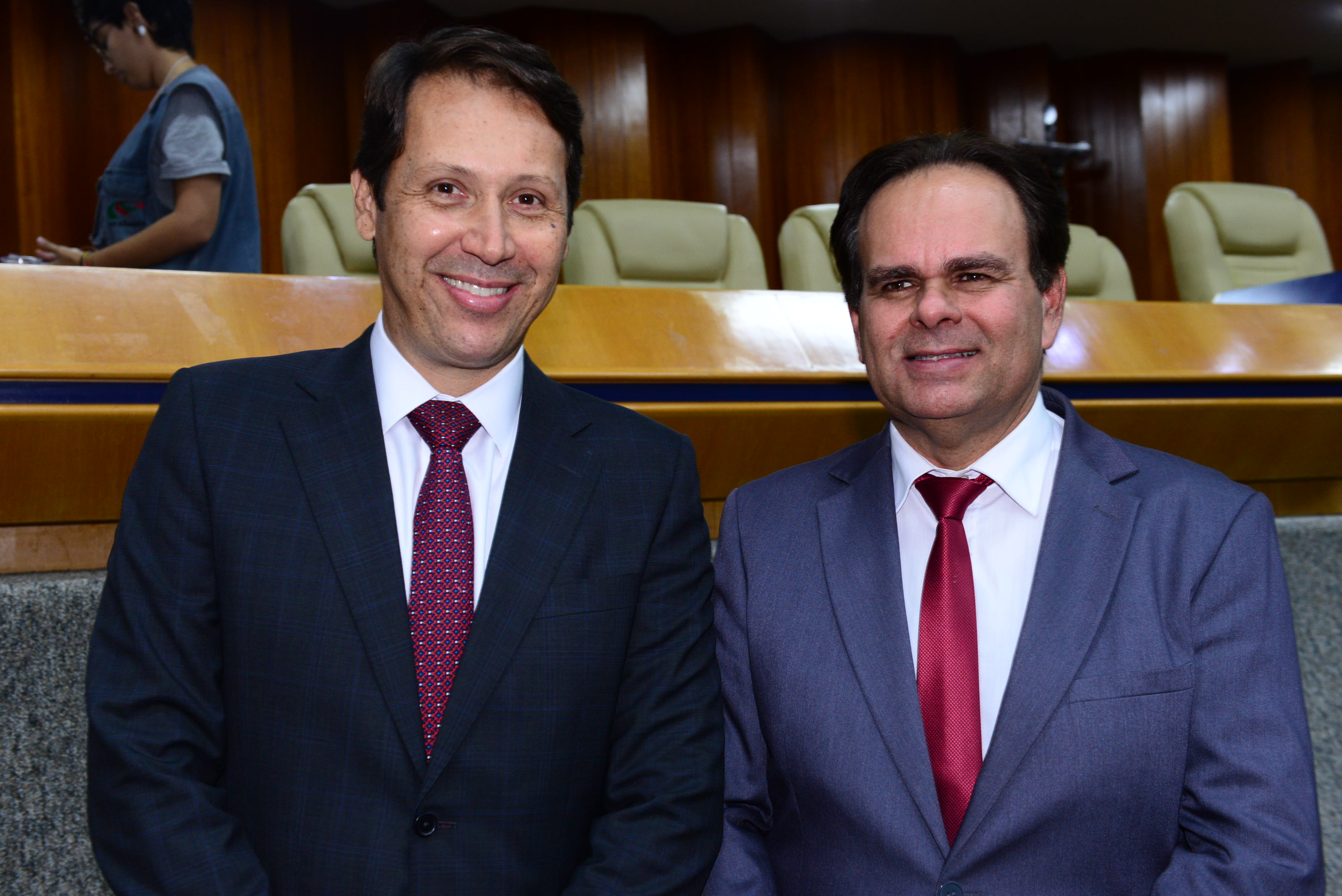 foto Antonio Silva (87).JPG