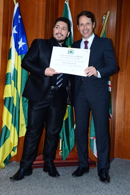 foto Antonio Silva (9).JPG