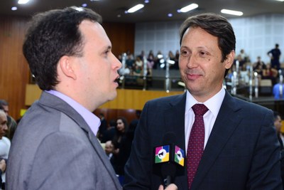 foto Antonio Silva (91).JPG