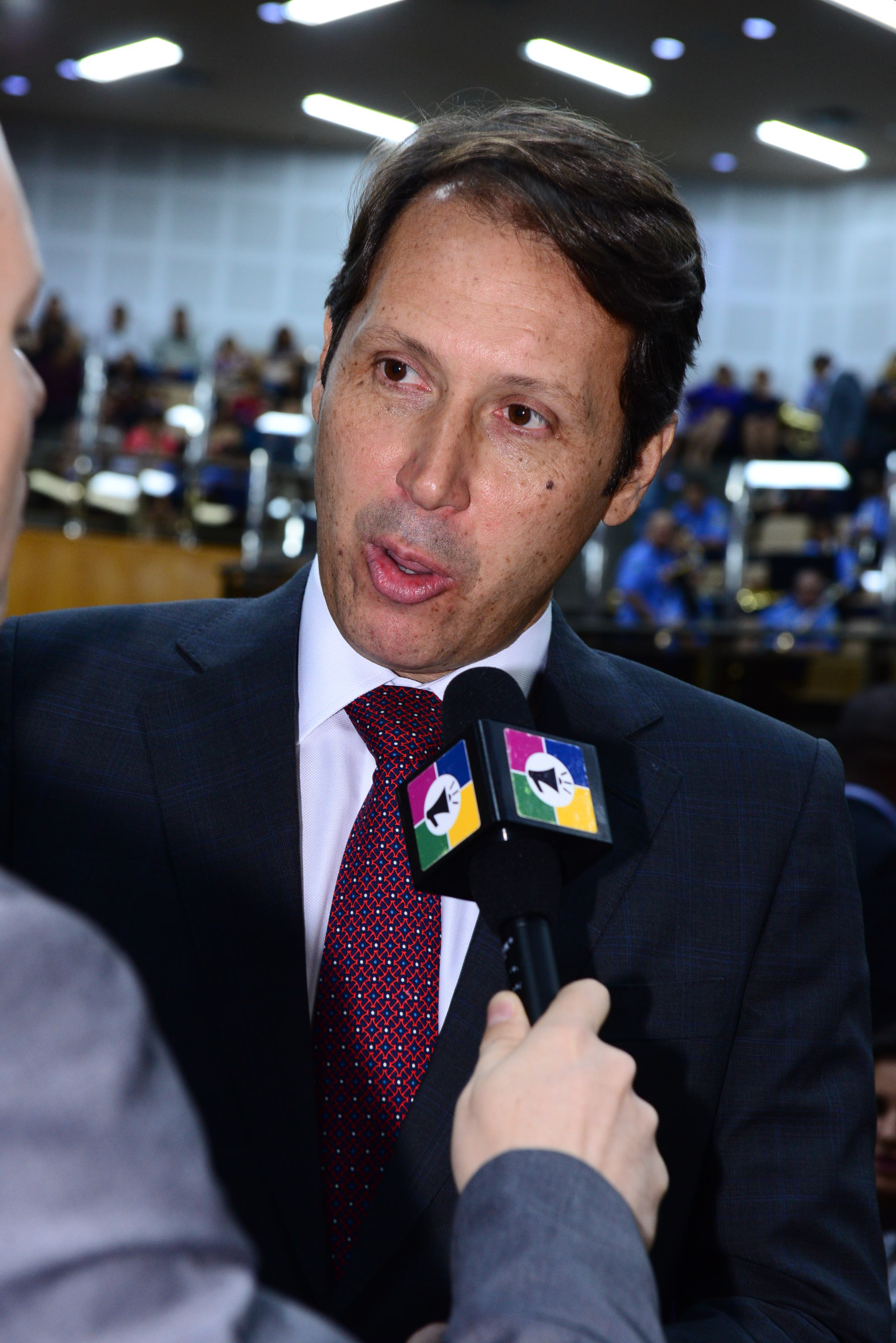 foto Antonio Silva (92).JPG