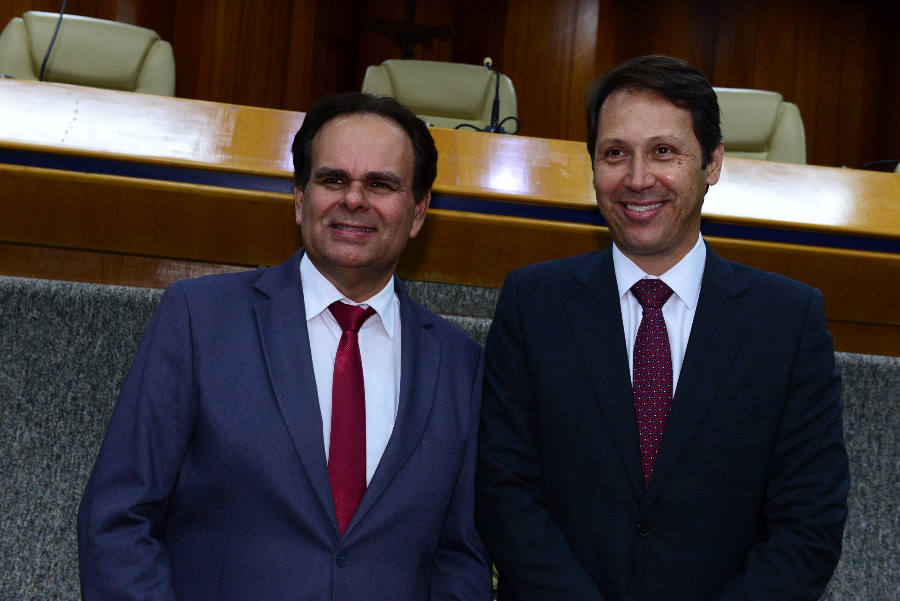 foto Antonio Silva (93).JPG