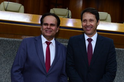 foto Antonio Silva (93).JPG