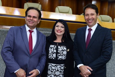 foto Antonio Silva (94).JPG