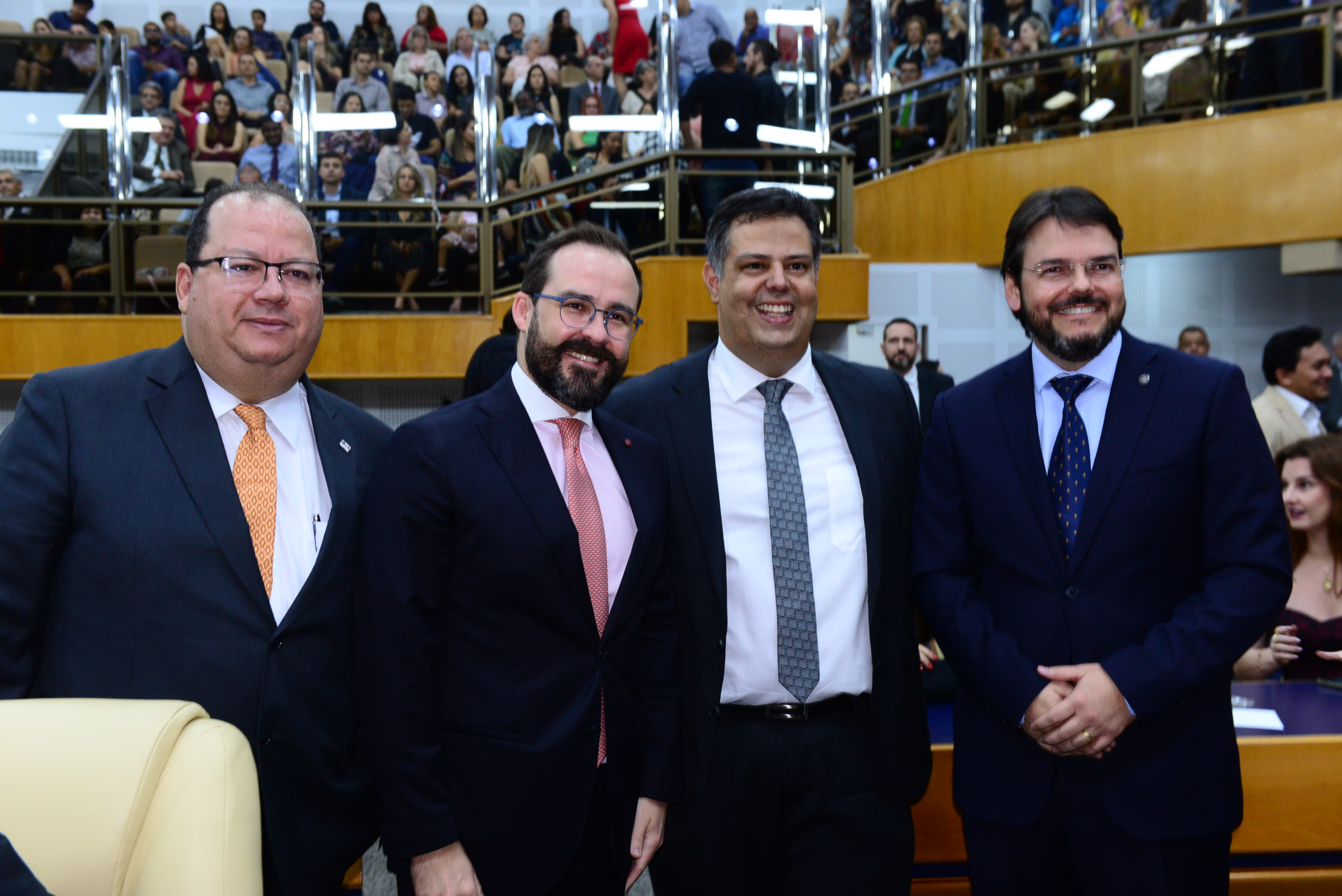 foto Antonio Silva (99).JPG