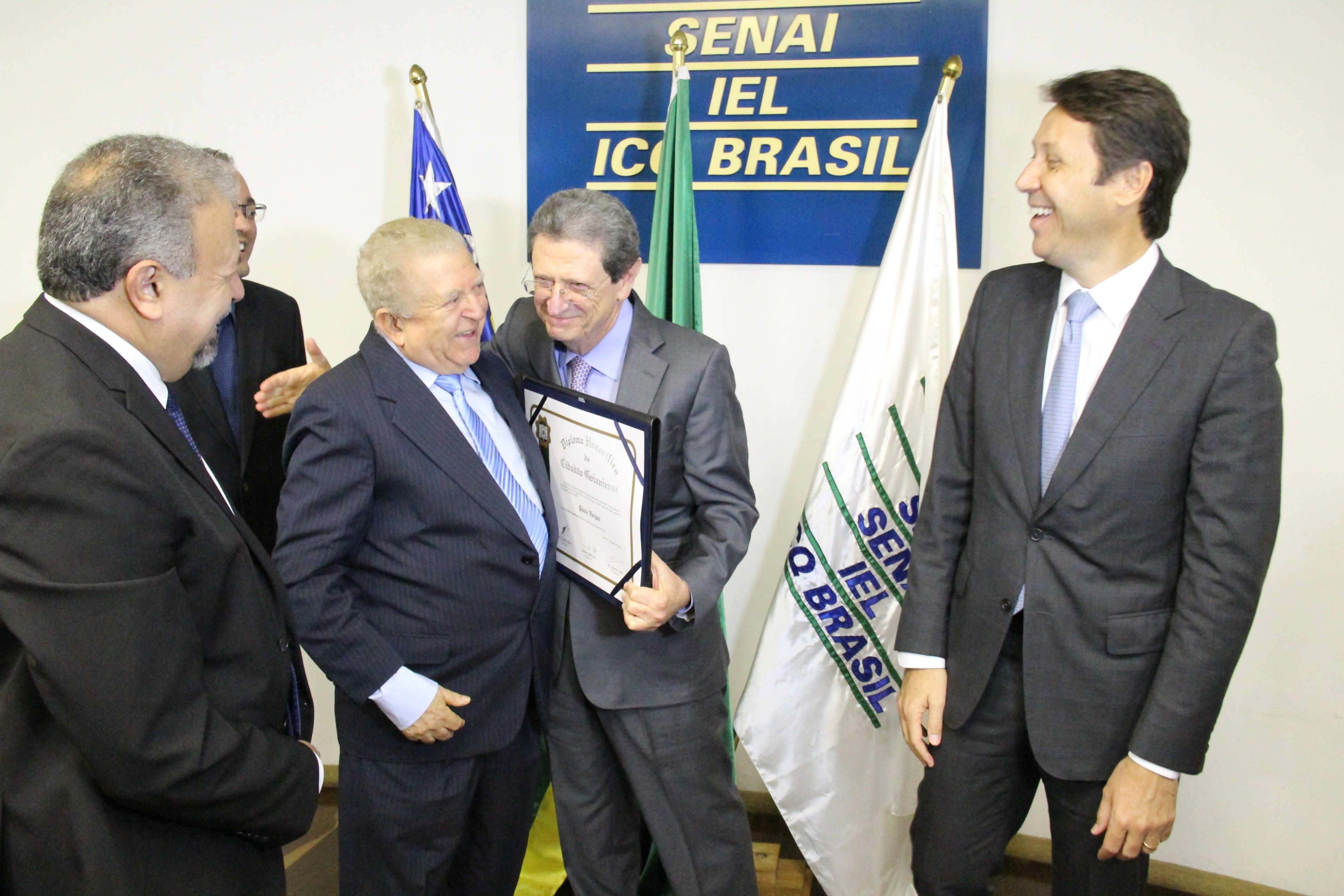 Fotos Alberto Maia (100).JPG