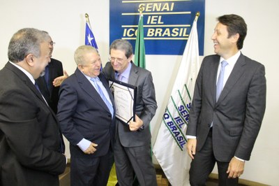 Fotos Alberto Maia (100).JPG