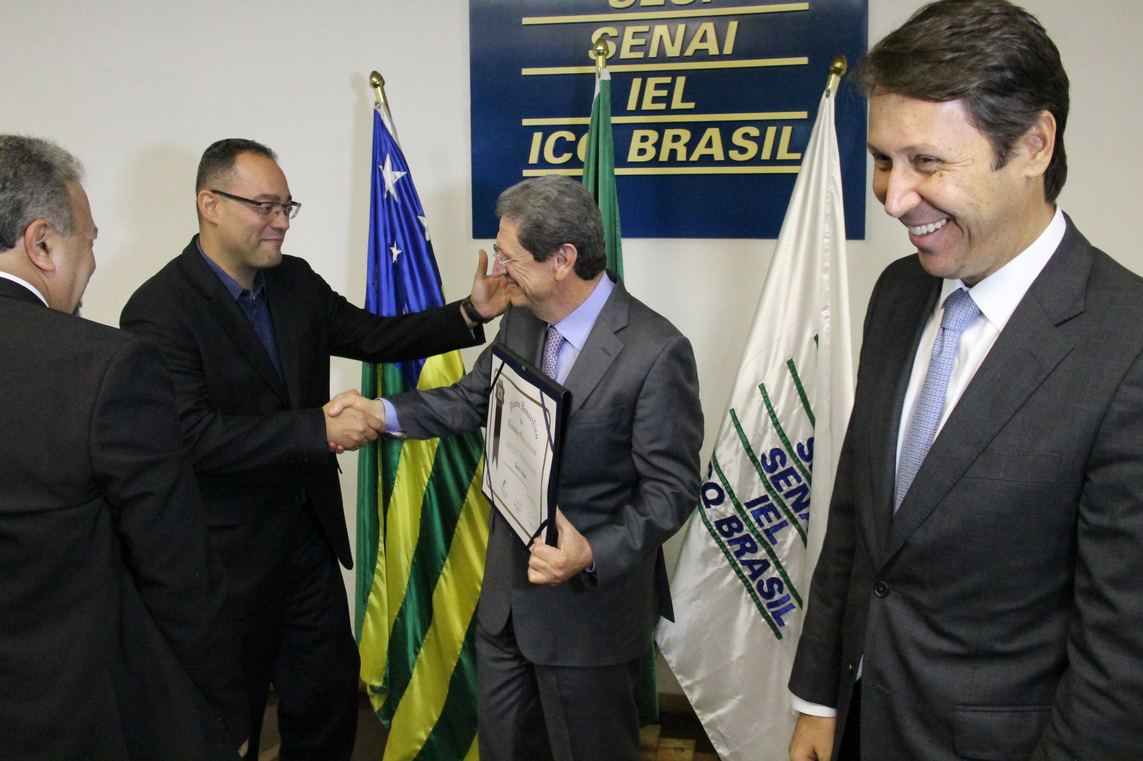 Fotos Alberto Maia (103).JPG