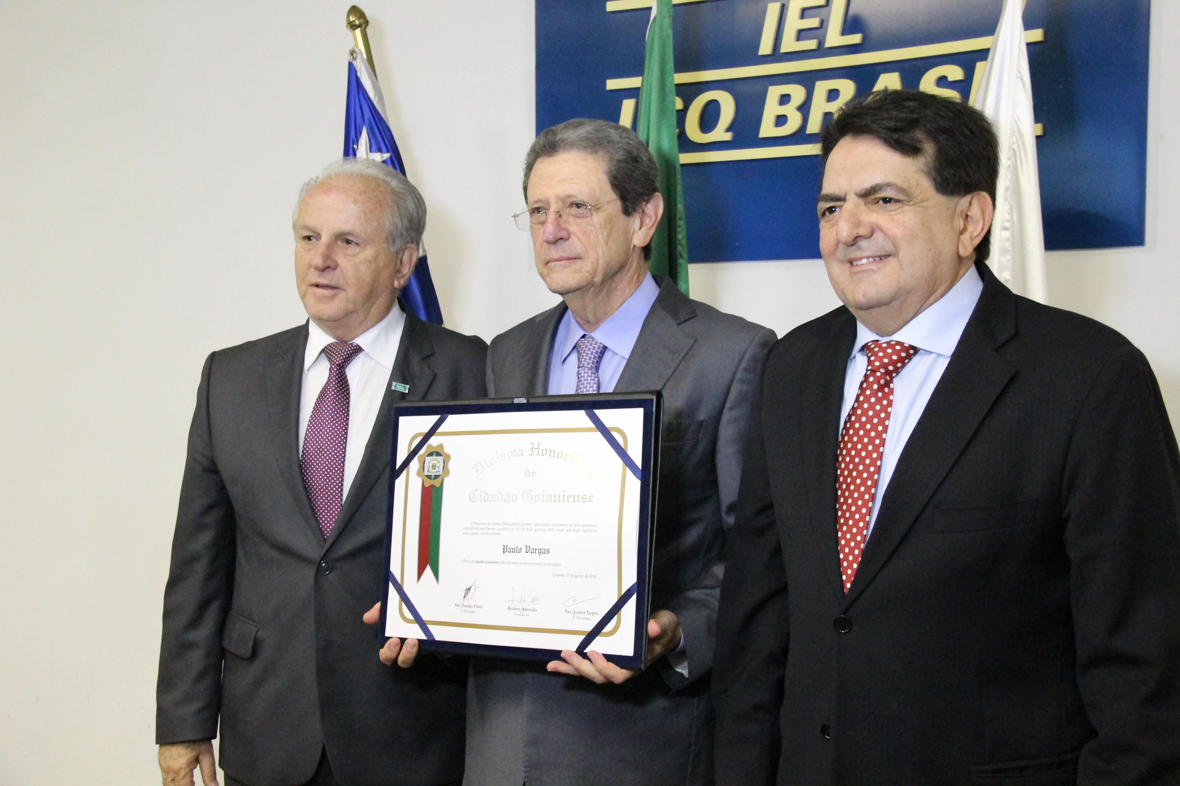 Fotos Alberto Maia (106).JPG