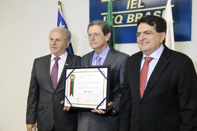 Fotos Alberto Maia (106).JPG