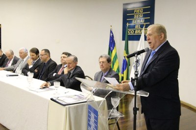 Fotos Alberto Maia (109).JPG