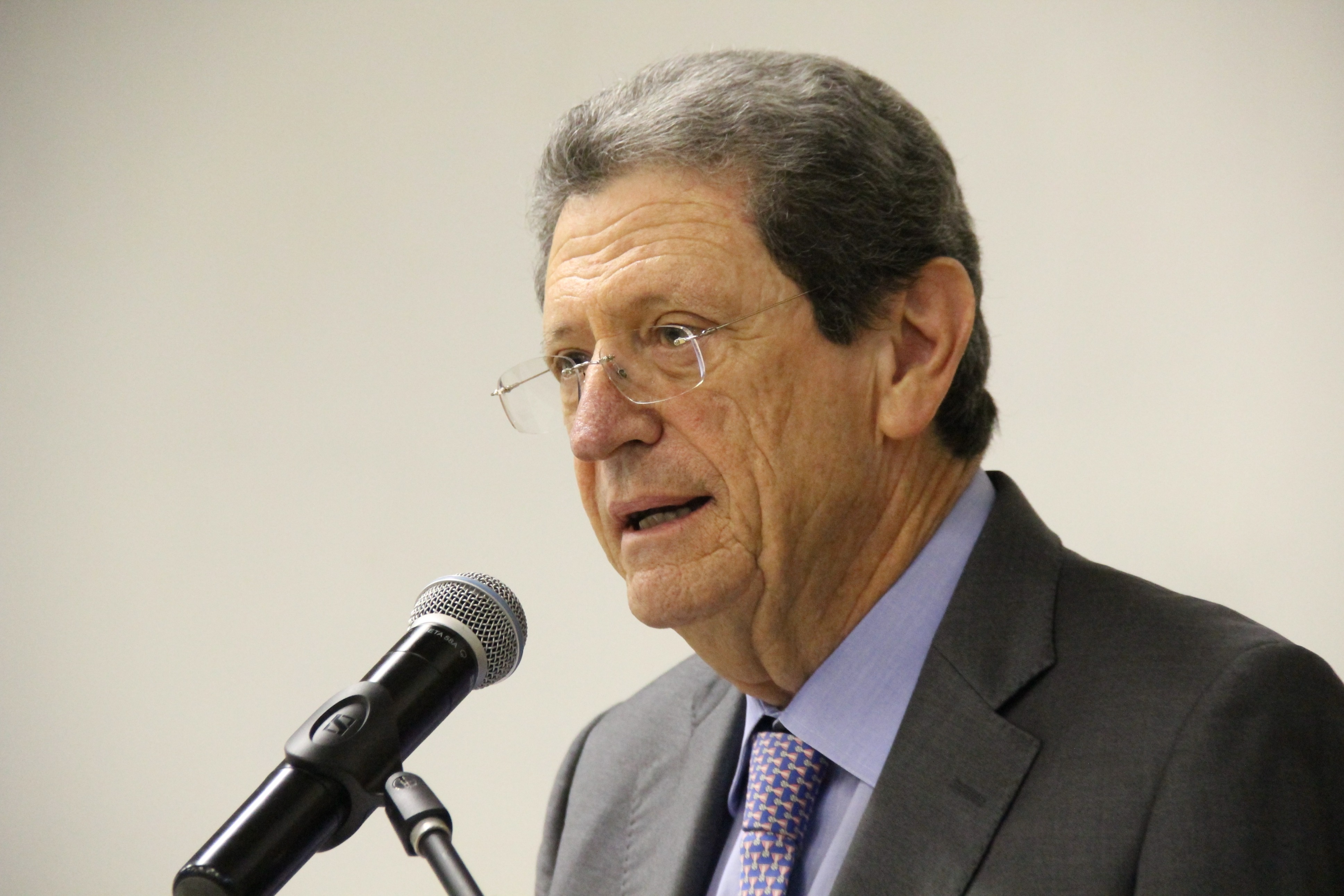 Fotos Alberto Maia (146).JPG