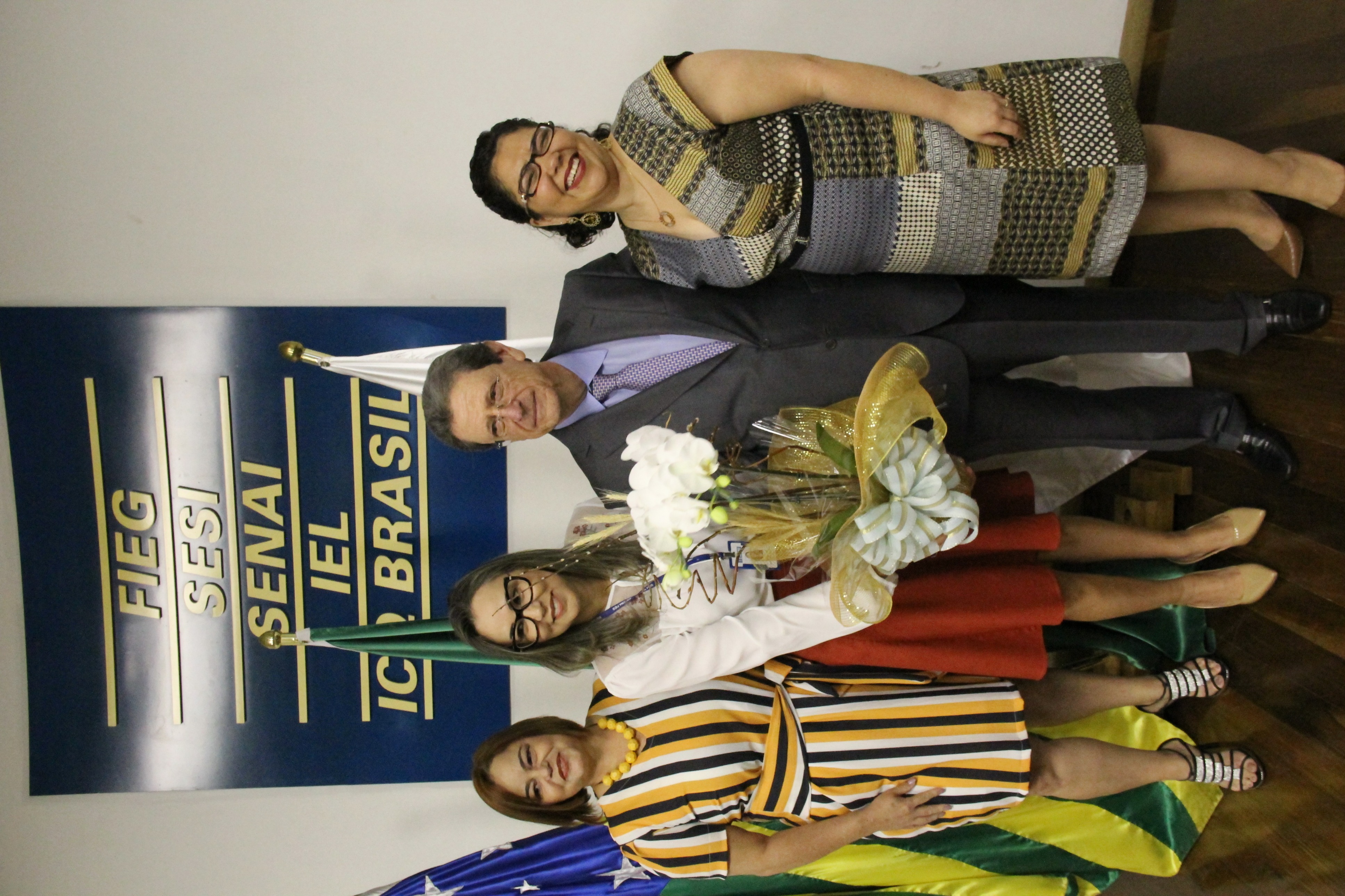 Fotos Alberto Maia (168).JPG