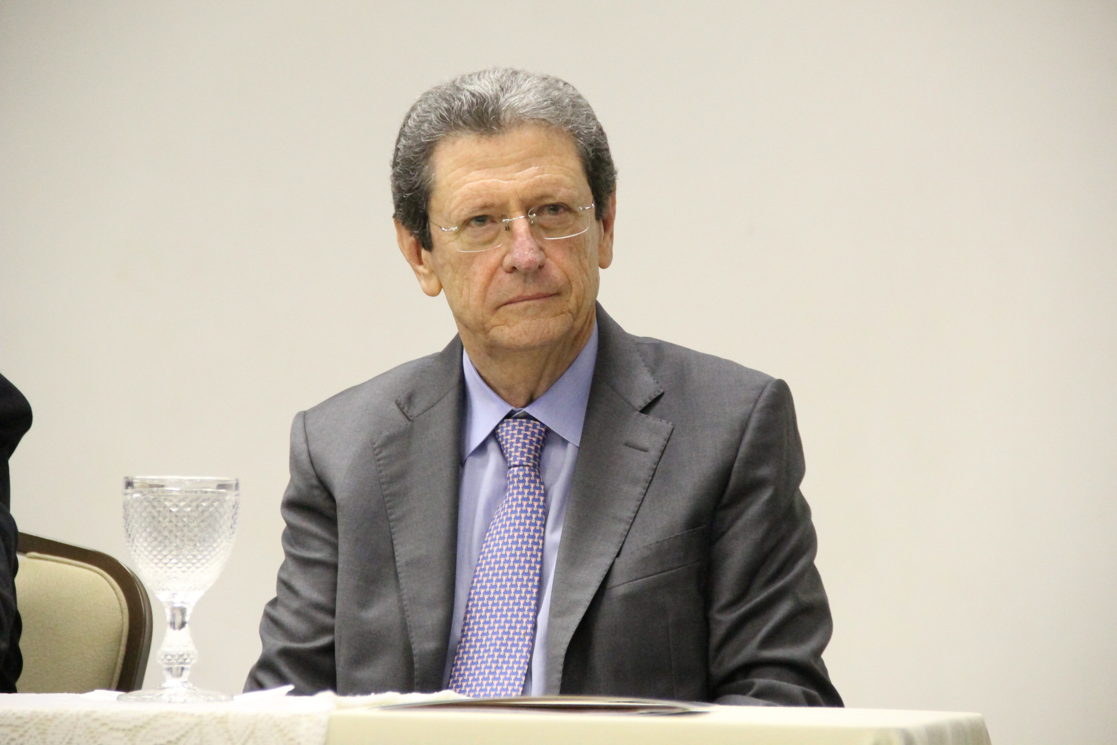 Fotos Alberto Maia (19).JPG