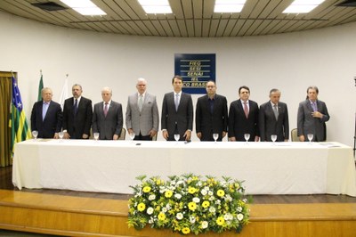 Fotos Alberto Maia (26).JPG