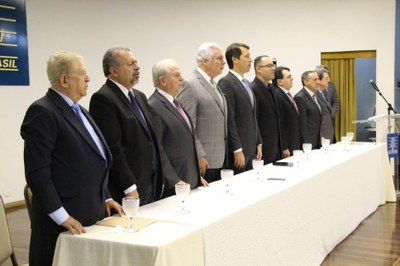 Fotos Alberto Maia (28).JPG