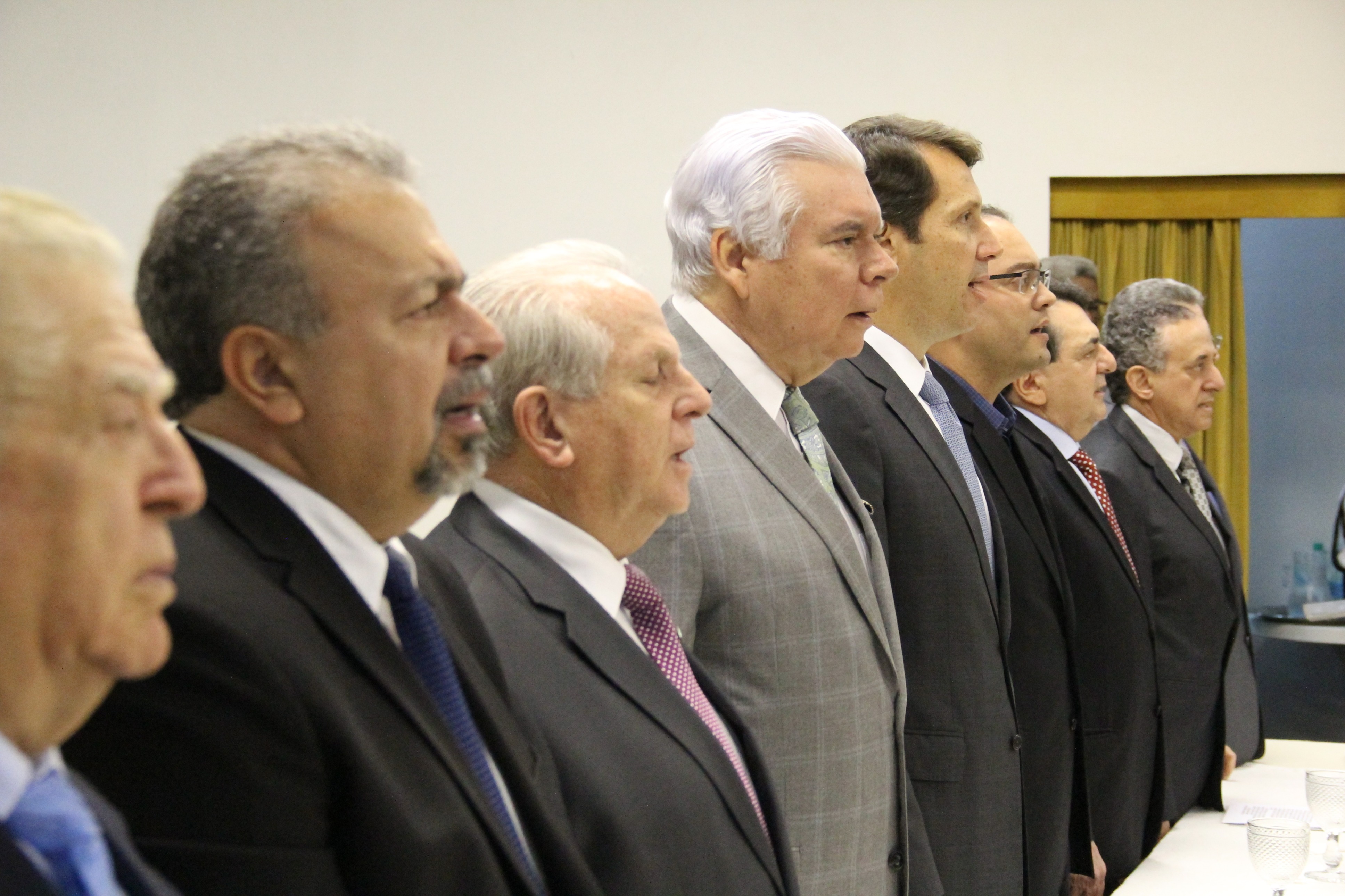 Fotos Alberto Maia (30).JPG