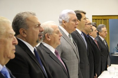 Fotos Alberto Maia (30).JPG