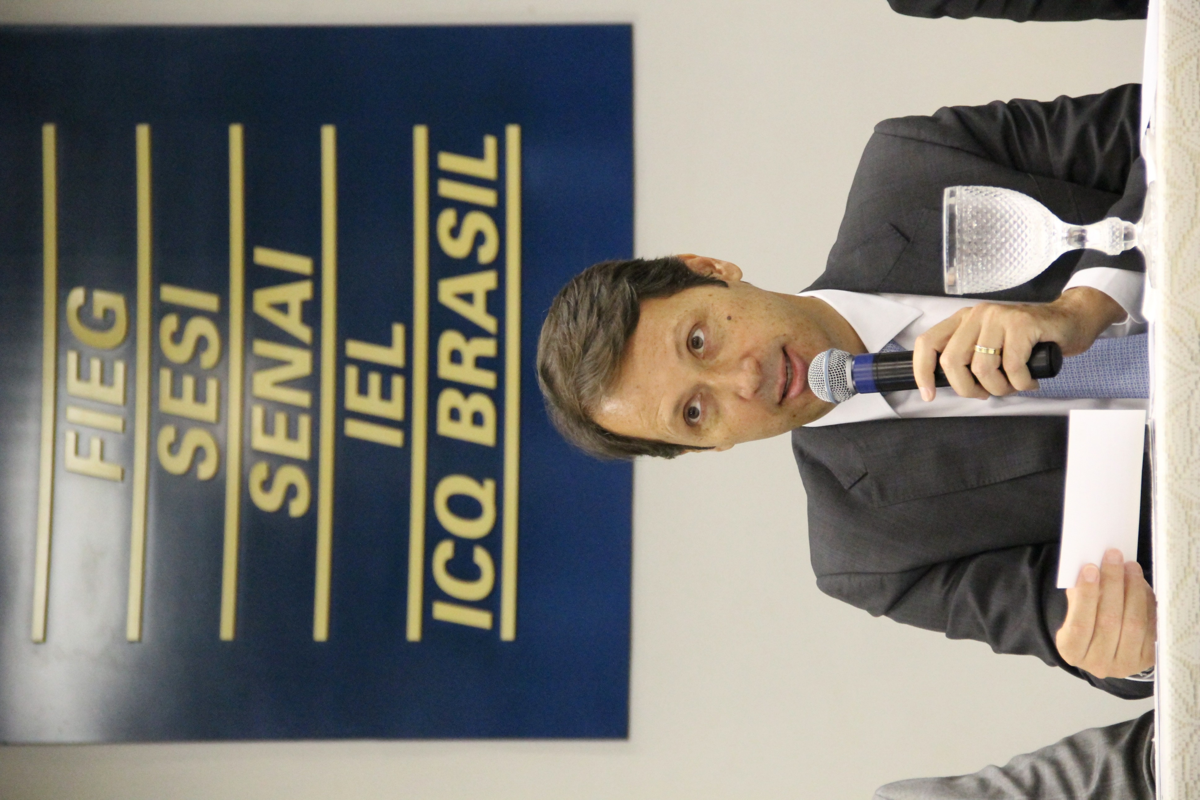 Fotos Alberto Maia (41).JPG