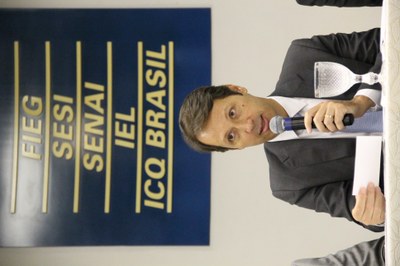 Fotos Alberto Maia (41).JPG