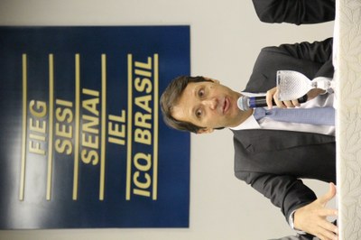 Fotos Alberto Maia (46).JPG