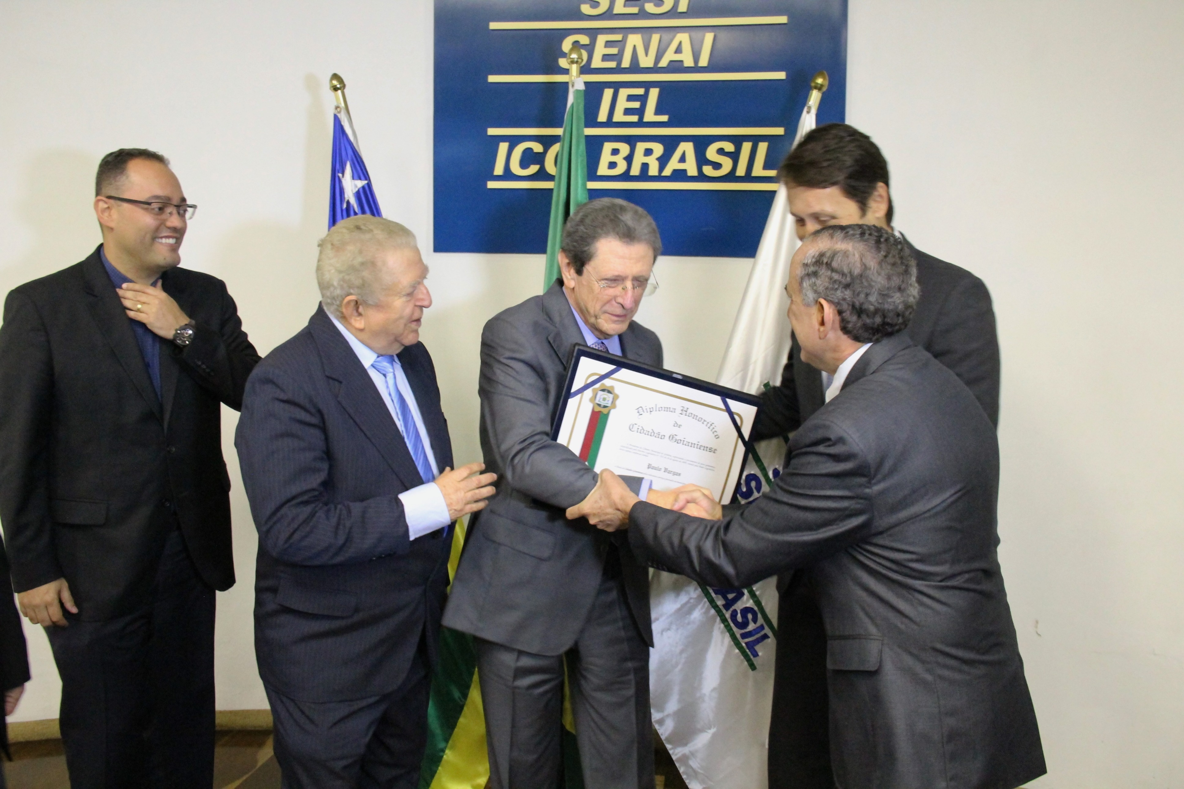 Fotos Alberto Maia (98).JPG