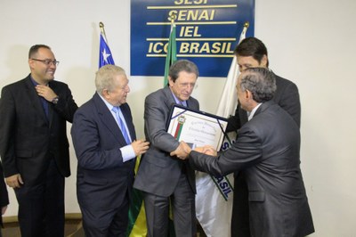 Fotos Alberto Maia (98).JPG