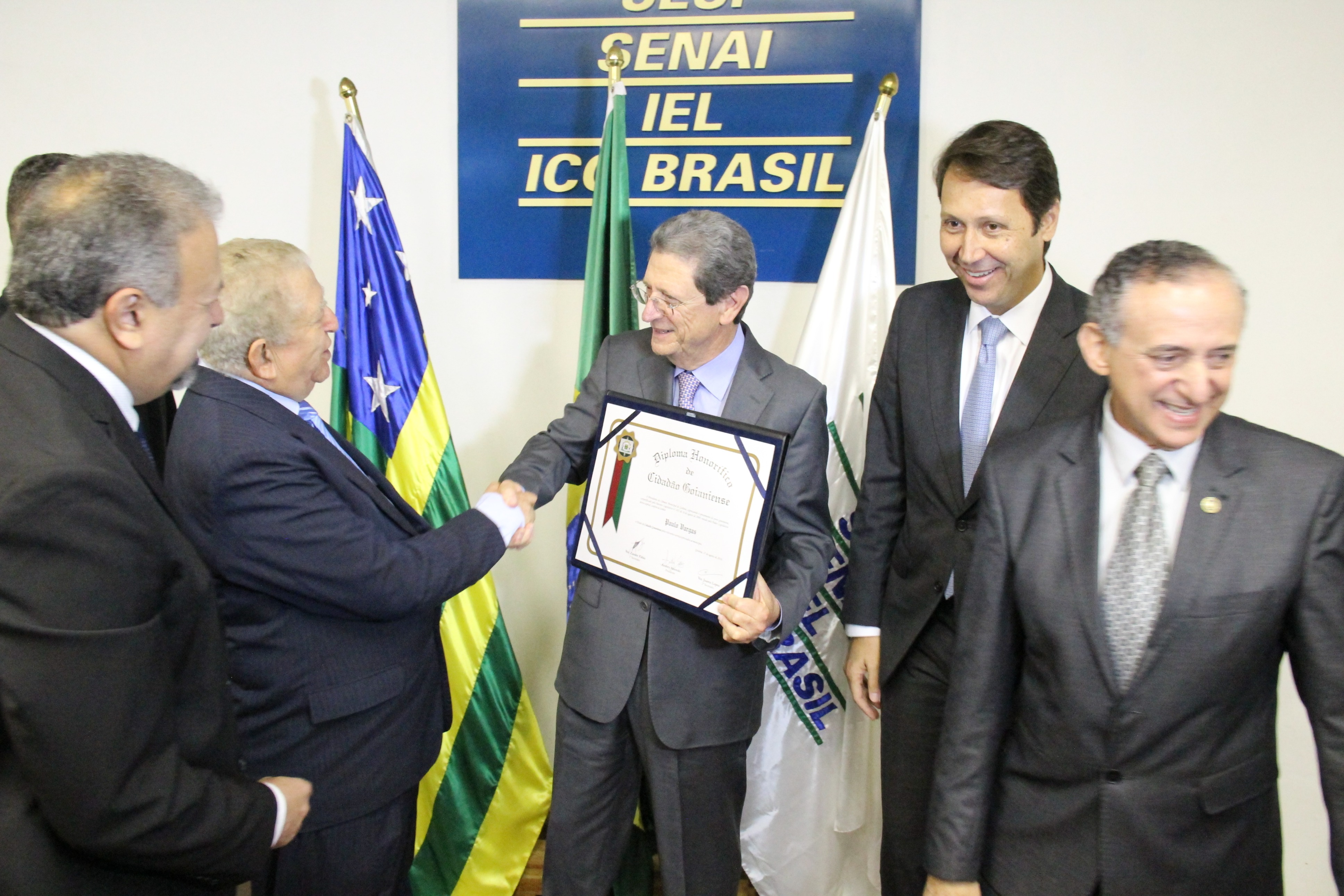 Fotos Alberto Maia (99).JPG