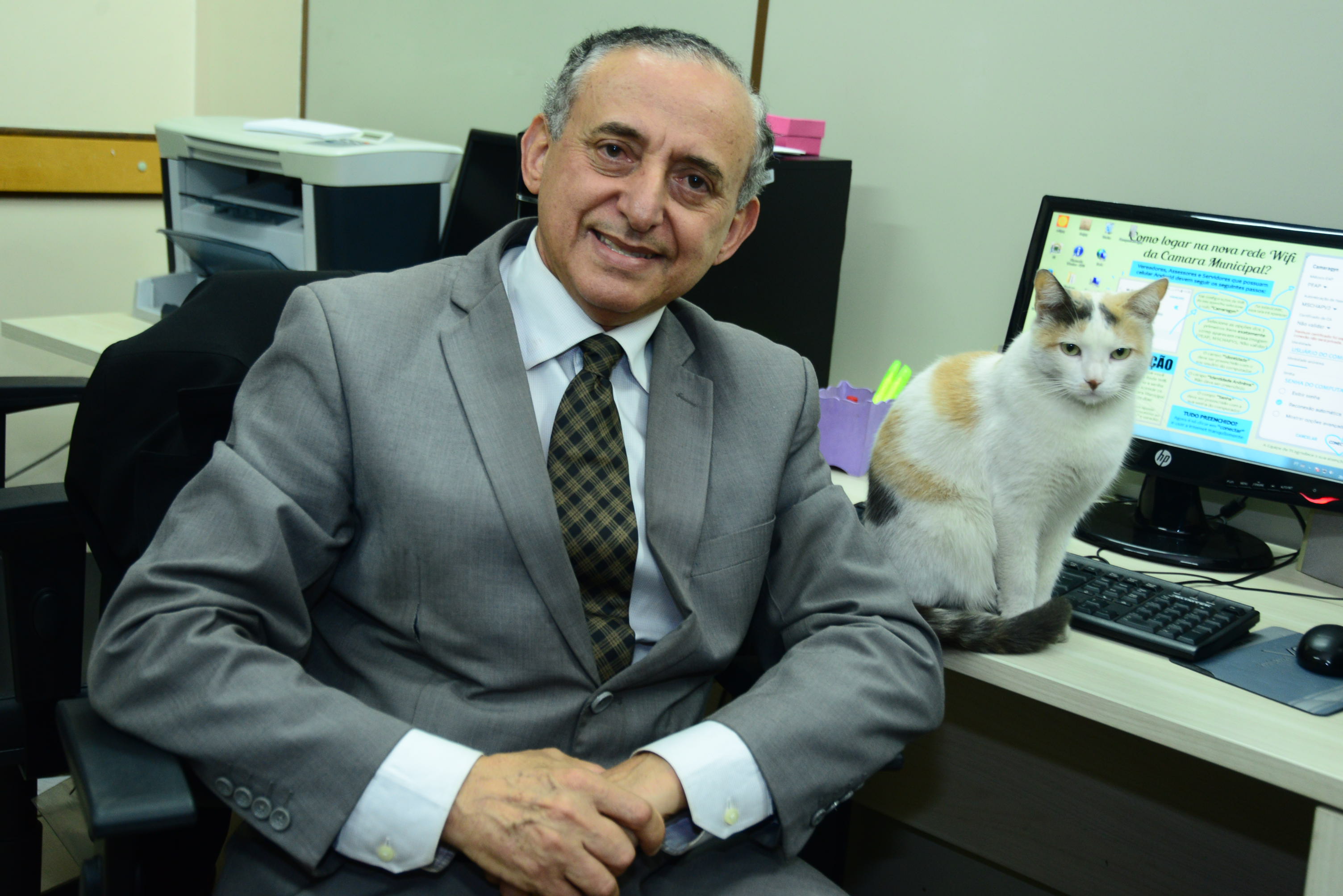 foto Antonio Silva (1).JPG