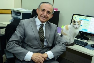 foto Antonio Silva (1).JPG