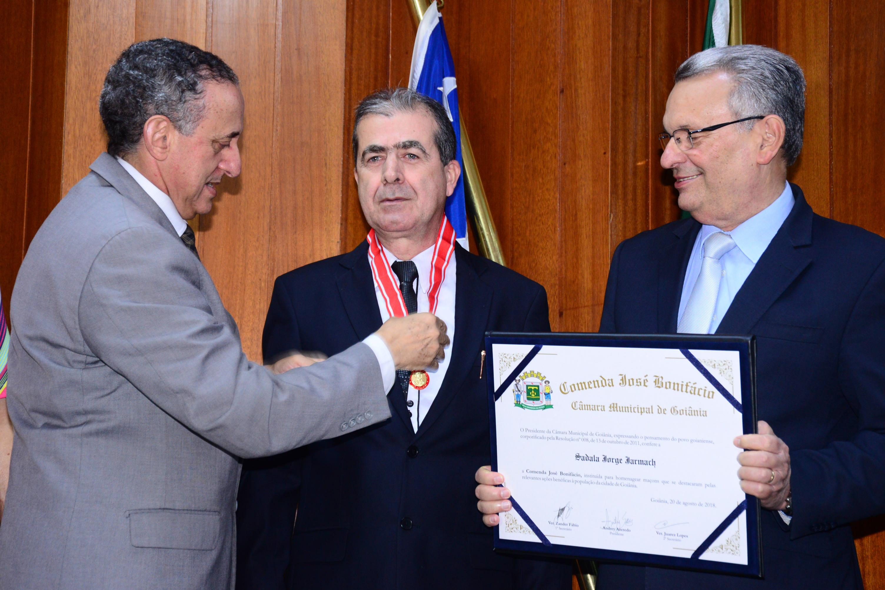 foto Antonio Silva (120).JPG