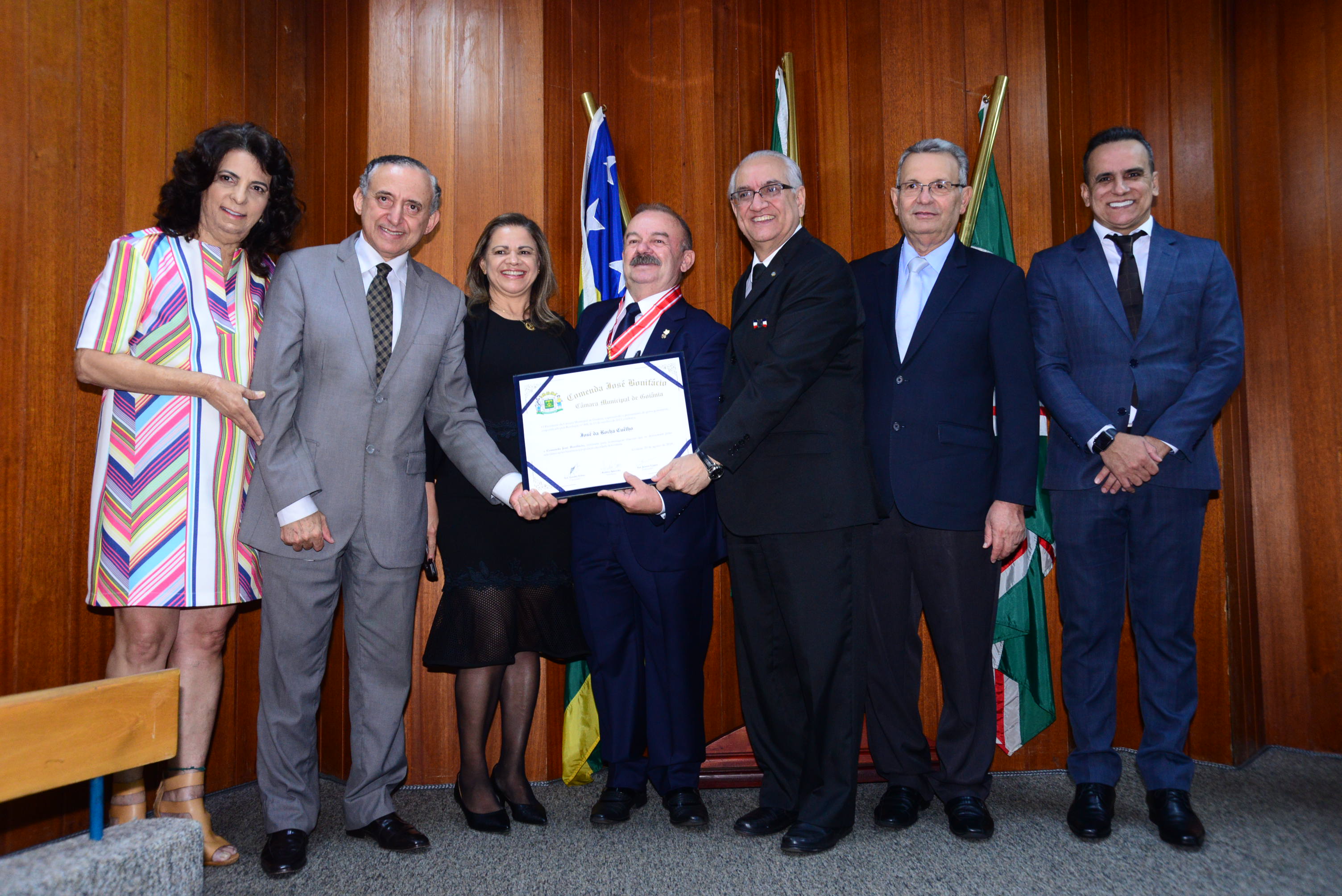 foto Antonio Silva (128).JPG