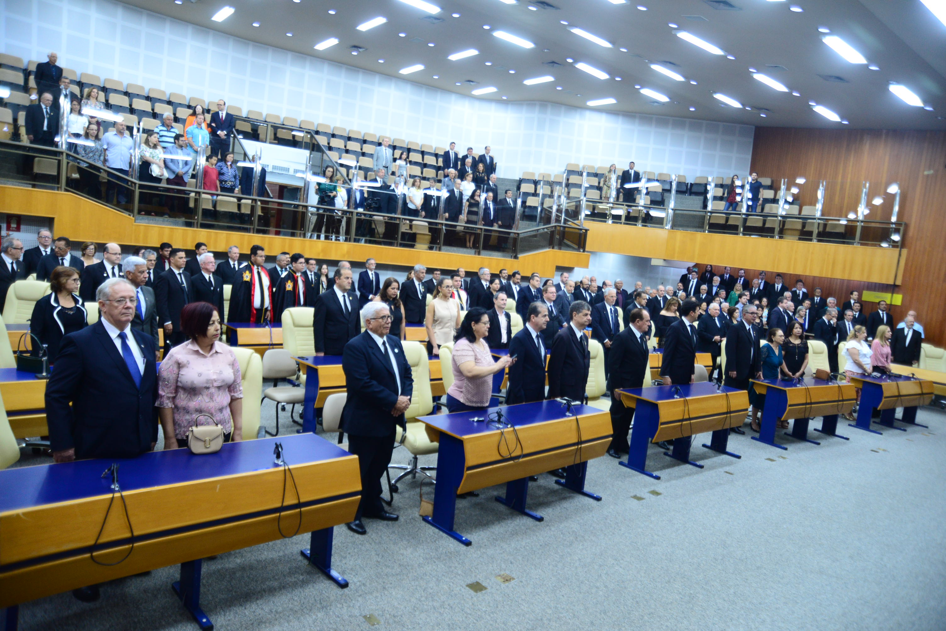 foto Antonio Silva (14).JPG