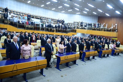 foto Antonio Silva (14).JPG