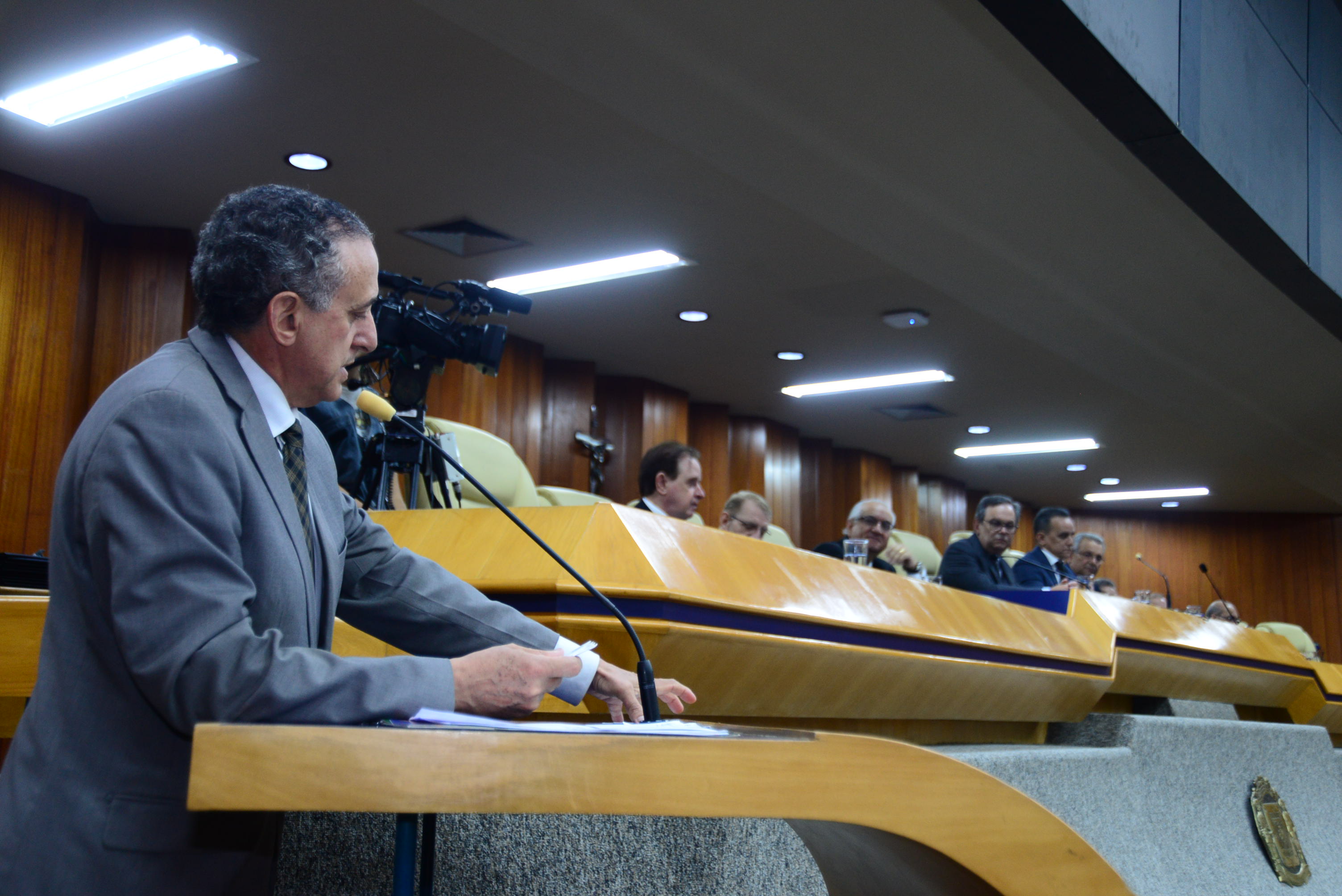 foto Antonio Silva (19).JPG