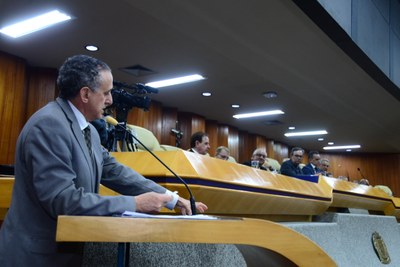 foto Antonio Silva (19).JPG