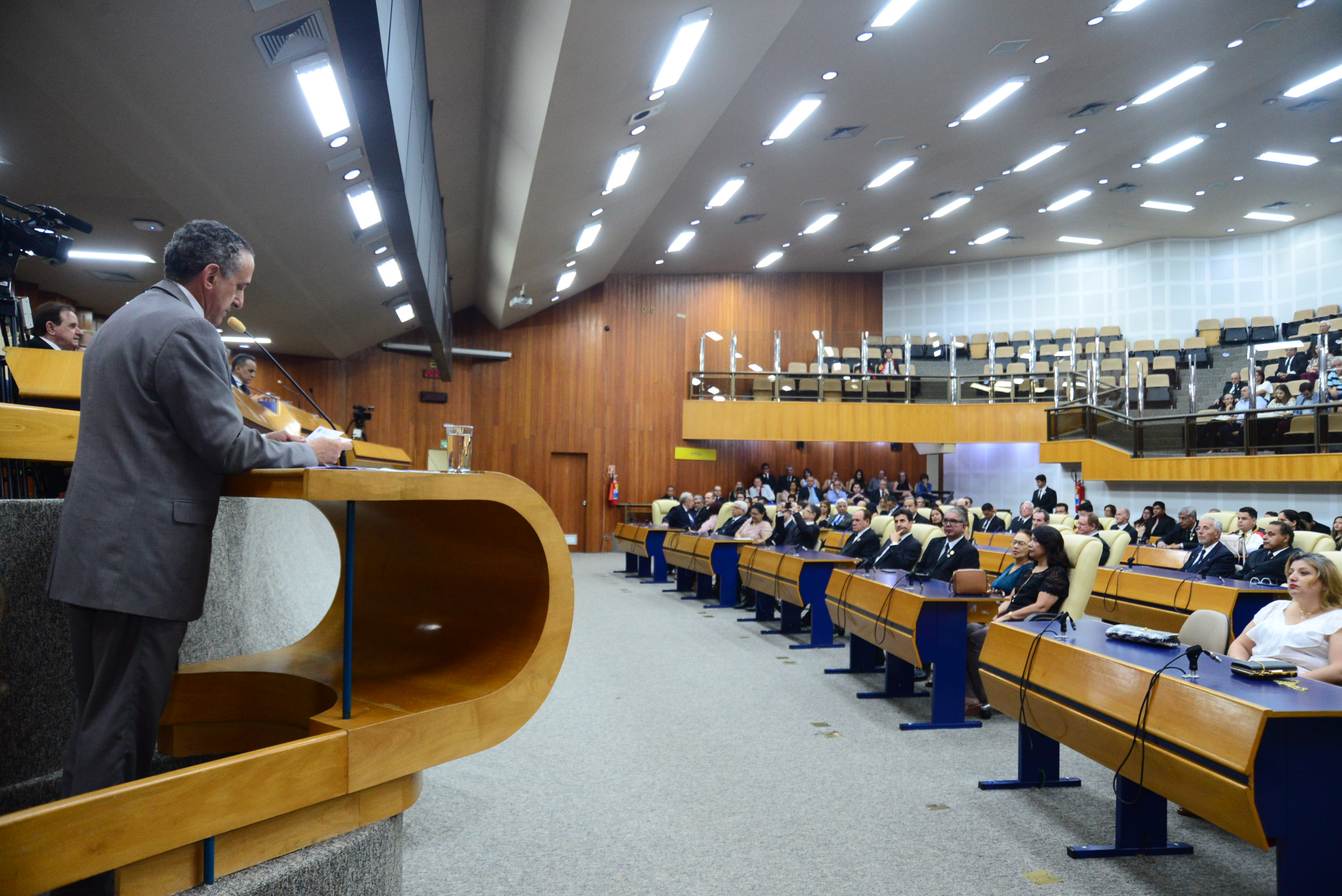 foto Antonio Silva (24).JPG