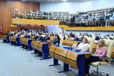 foto Antonio Silva (27).JPG