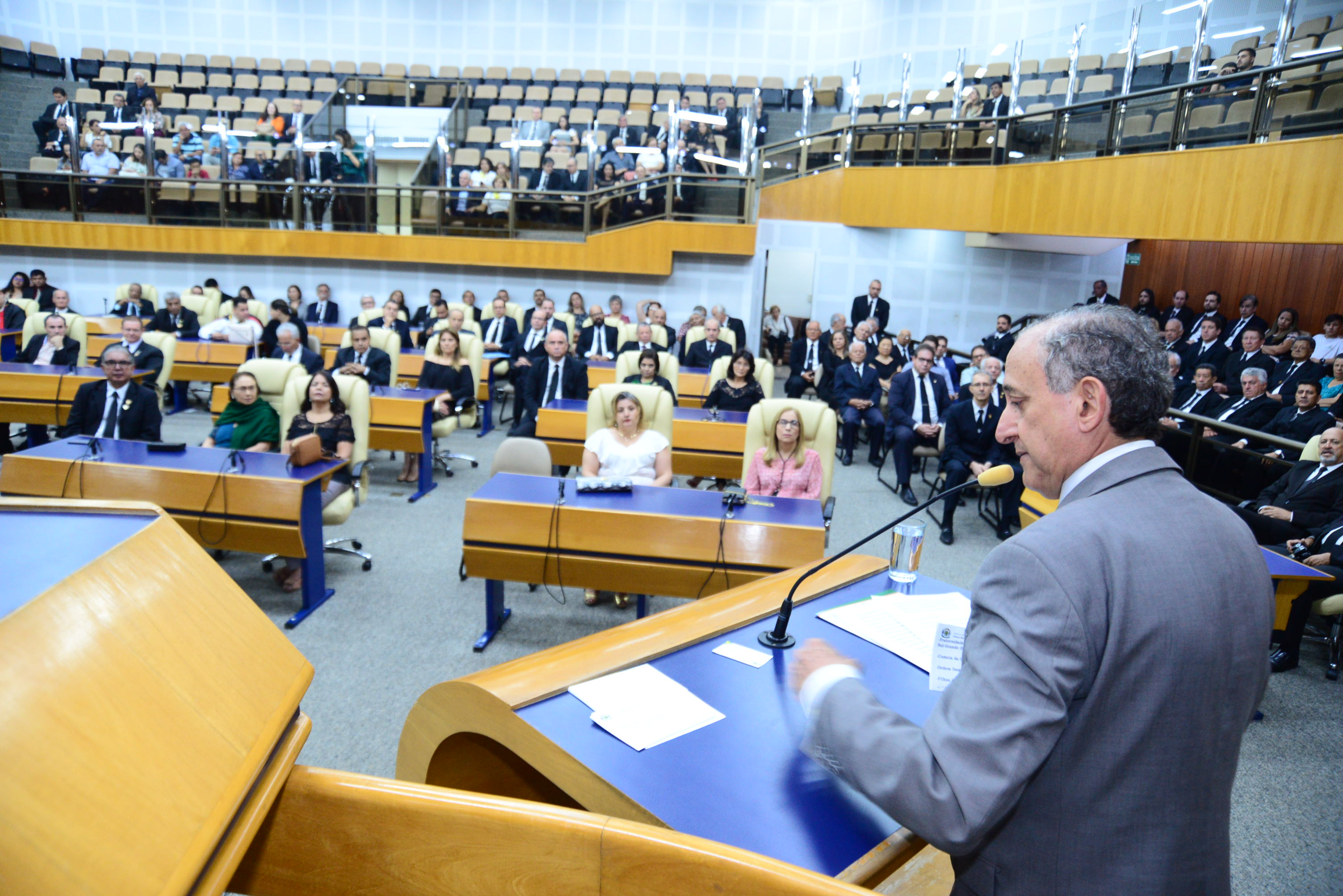 foto Antonio Silva (30).JPG