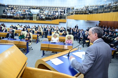 foto Antonio Silva (30).JPG