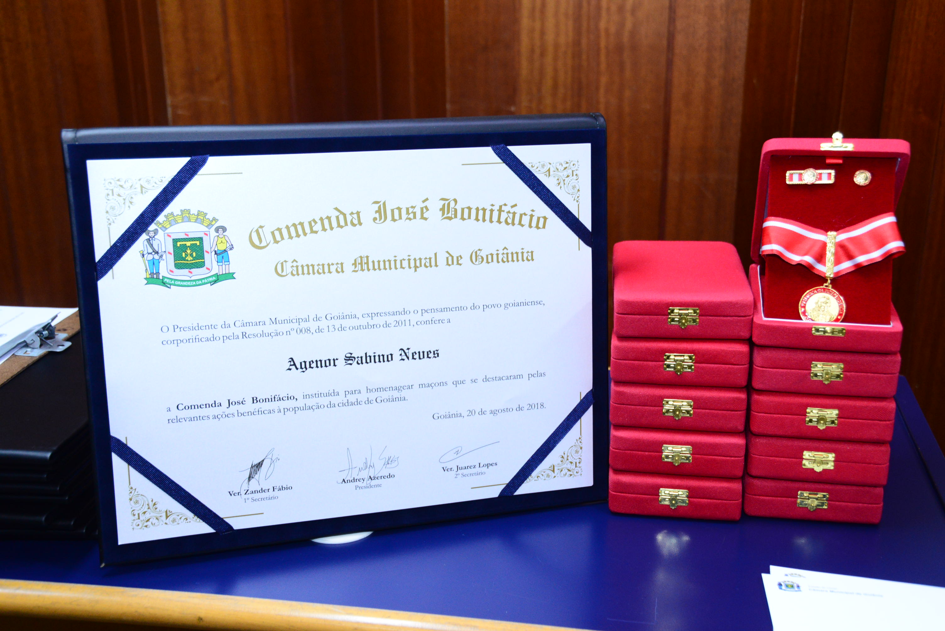 foto Antonio Silva (33).JPG